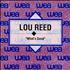 Lou Reed What's Good 7