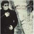 Lou Reed What's Good 12