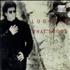 Lou Reed What's Good CD single German LOUC5WH94184