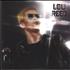Lou Reed When Your Heart Is Made Out Of Ice 2-LP vinyl set UK LOU2LWH745048