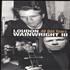 Loudon Wainwright III 40 Odd Years cd album box set US LWWDXOD719537