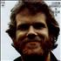 Loudon Wainwright III Album III - Sealed vinyl LP US LWWLPAL290066