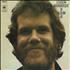 Loudon Wainwright III Album III vinyl LP Dutch LWWLPAL384354