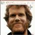 Loudon Wainwright III Album III CD album Japanese LWWCDAL408175