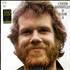 Loudon Wainwright III Album III vinyl LP US LWWLPAL505820