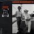 Loudon Wainwright III Attempted Mustache vinyl LP US LWWLPAT290072