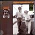 Loudon Wainwright III Attempted Mustache vinyl LP US LWWLPAT505822