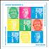 Loudon Wainwright III Dead Skunk – The Complete Columbia Collection 2-CD album set UK LWW2CDE405302
