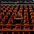 Loudon Wainwright III Final Exam - Sealed vinyl LP US LWWLPFI290092