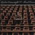 Loudon Wainwright III Final Exam vinyl LP US LWWLPFI674918