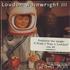 Loudon Wainwright III Grown Man CD album US LWWCDGR475148
