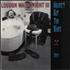 Loudon Wainwright III Haven't Got The Blues (Yet) CD album UK LWWCDHA632911