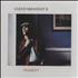 Loudon Wainwright III I'm Alright CD album UK LWWCDIM408727