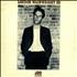 Loudon Wainwright III Loudon Wainwright III vinyl LP UK LWWLPLO498863