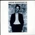 Loudon Wainwright III Loudon Wainwright III vinyl LP UK LWWLPLO517659