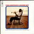 Louis Armstrong Greatest Hits vinyl LP UK LOALPGR522007