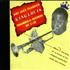 Louis Armstrong Hot Jazz Classics - King Louis 78rpm record US LOA78HO520359
