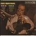 Louis Armstrong In The '30s In The '40s vinyl LP UK LOALPIN332252