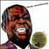 Louis Armstrong I've Got The World On A String - Gold CD - Sealed CD album US LOACDIV505506