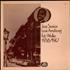 Louis Armstrong Jam Session vinyl LP French LOALPJA539113