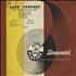 Louis Armstrong Jazz Concert 10