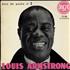 Louis Armstrong Jazz De Poche No 2 7