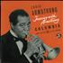 Louis Armstrong Jazzin' With Armstrong 10