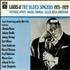 Louis Armstrong Louis And The Blues Singers 1925-1929 vinyl LP UK LOALPLO442664