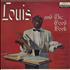 Louis Armstrong Louis And The Good Book vinyl LP US LOALPLO381575