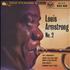 Louis Armstrong Louis Armstrong No. 2 EP 7
