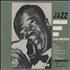 Louis Armstrong Louis Armstrong 3