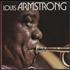 Louis Armstrong Louis Armstrong vinyl box set French LOAVXLO668704