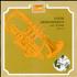 Louis Armstrong Louis Armstrong's All Stars Vol. II vinyl LP Italian LOALPLO533111