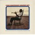 Louis Armstrong Louis Armstrong's Greatest Hits vinyl LP UK LOALPLO339746
