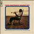 Louis Armstrong Louis Armstrong's Greatest Hits vinyl LP UK LOALPLO388371
