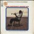 Louis Armstrong Louis Armstrong's Greatest Hits vinyl LP US LOALPLO730898