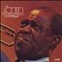 Louis Armstrong Louis At The Crescendo 2-LP vinyl set German LOA2LLO793087