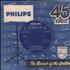 Louis Armstrong Mack The Knife 7