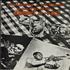 Louis Armstrong Midnight At V-Disc vinyl LP US LOALPMI589102