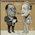 Louis Armstrong More Fun! vinyl LP UK LOALPMO658267