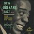 Louis Armstrong New Orleans Jazz Part 1 7