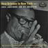 Louis Armstrong New Orleans To New York Part 1 EP 7
