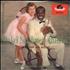 Louis Armstrong Onkel Satchmo's Lullaby 7