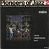 Louis Armstrong Pioneers Of Jazz 2 7