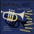 Louis Armstrong Plays The Blues 10