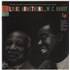 Louis Armstrong Plays W.C. Handy - 180gm Vinyl 2-LP vinyl set UK LOA2LPL869257