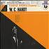 Louis Armstrong Plays W.C. Handy vinyl LP Japanese LOALPPL353804