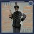 Louis Armstrong Plays W.C. Handy vinyl LP Dutch LOALPPL595755