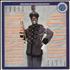 Louis Armstrong Plays W.C. Handy vinyl LP UK LOALPPL722455
