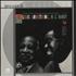 Louis Armstrong Plays W.C. Handy super audio CD US LOASAPL723768